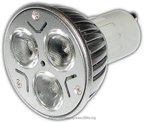 A5_LVS_GU1_XW_CREE_EULUMDAT - 1 A5 Artikel A5: GU1 x Watt CREE warm wit 15 lumen Verlichtingsrendementen voor A5_LVS_GU1_XW_CREE_EULUMDAT r -Plafond 5 5 r -Wanden 5 5 K 5 5 r -Vloer 1 1 1 1 1 1.