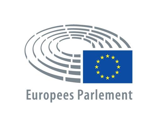Vooruitzichten voor e-democratie in Europa