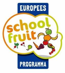 Het is leerzaam. Kinderen ontdekken meer over de herkomst van eten, de seizoenen en over de verschillende soorten fruit en groente.