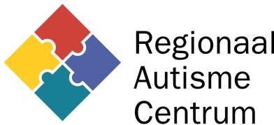 De avond gaat over wat te doen als er een vermoeden van of diagnose autisme is. Waar en via welke weg kunnen ouders en kind hulp krijgen? Wat zijn de regelingen?