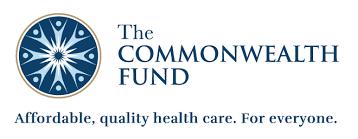 Rapportage International Health Policy Survey 2017 Commonwealth Fund Onderzoek onder 6-plussers in 11 landen 22 December 2017 Leden projectgroep Dr.
