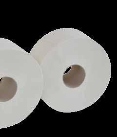 4 toilet hygiene Sterk en betrouwbaar toiletpapier in moderne gebruiksvriendelijke dispensers van een fraai model draagt bij aan een prettig verblijf in sanitaire ruimten, waar comfort en kwaliteit