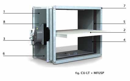 INHOUDSTAFEL INHOUD PRODUCTVOORSTELLING GAMMA...2 BRANDCLASSIFICATIE GOEDKEURINGEN EN TESTRAPPORTEN BEDIENINGSMECHANISMEN...3 AFMETINGEN...4 OPTIES KADER...5 OPSLAG EN BEHANDELING PLAATSING.