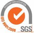 16 Goedkeuring en certificaten Bestelvoorbeeld SCV+60 0 FCU 1 2 3 1. product 2. diameter 3.