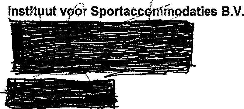 m Projectgegevens ISA Spurt RAPPORT Projectnummer 28087633 november 2008, pagina 1 Omschrijving Locatie Doel Opdrachtgever keuring van de nieuwaanleg van een kunstgras voetbalveld sportvloertype: