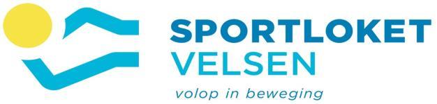 Programmaboekje Schoolvoetbal Velsen 18 mrt 2019-18 apr 2019 bij V.V. IJmuiden bijgewerkt tot: 04 maart 2019 / 21:19 typefouten en wijzigingen behouden Heb je vragen aan de organisatie?