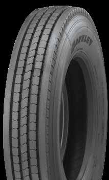 TRUCKBANDEN - STUURAS 205/75R17.5 124/122M TL E C CAT-2 72 245/70R19.5 136/134M TL M+S D C CAT-2 71 265/70R19.5 140/138M TL M+S D C CAT-2 72 285/70R19.5 146/144M TL M+S D C CAT-2 73 255/70R22.