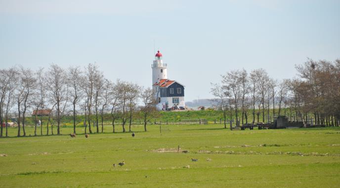 MIRT-Verkenning Vervolgens is een MIRT-Verkenning opgestart om oplossingen voor laag 1 nader uit te werken. De MIRT-Verkenning betreft de omringkade rond Marken.