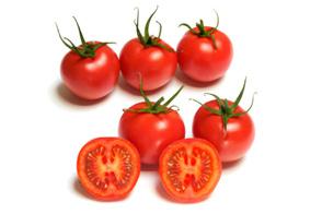 houdbaarheid Jointed Zeer goede smaak AXXY HTL1409352 Middel tomaat voor losse oogst 90-115