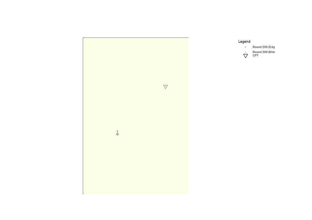 Sweco Nederland B.V. D-Foundations 17.1 s (factor for the influence of the shape of the crosssection of the pile base) according to NEN 9997-1:2016. Pile dimensions : Diameter [m] : 0,200 2.