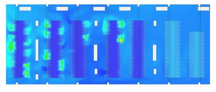 Wat is CFD?