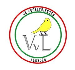 Inschrijfformulier TT Regioshow Leusden e.o. Organisatie: de Vogelvrienden Leusden Sluiting inschrijving: Dinsdag 13 november 2018 18.00 uur TT secreatris C.