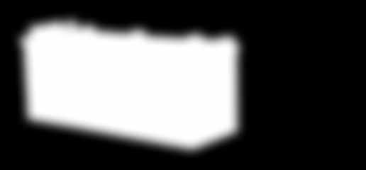 145,49 59659504G 595004064 12 / 95 640 0 304 x 173 x 225 1 B01 159,35 59659505G 595005064 12 / 95 640 1 304 x 173 x 225