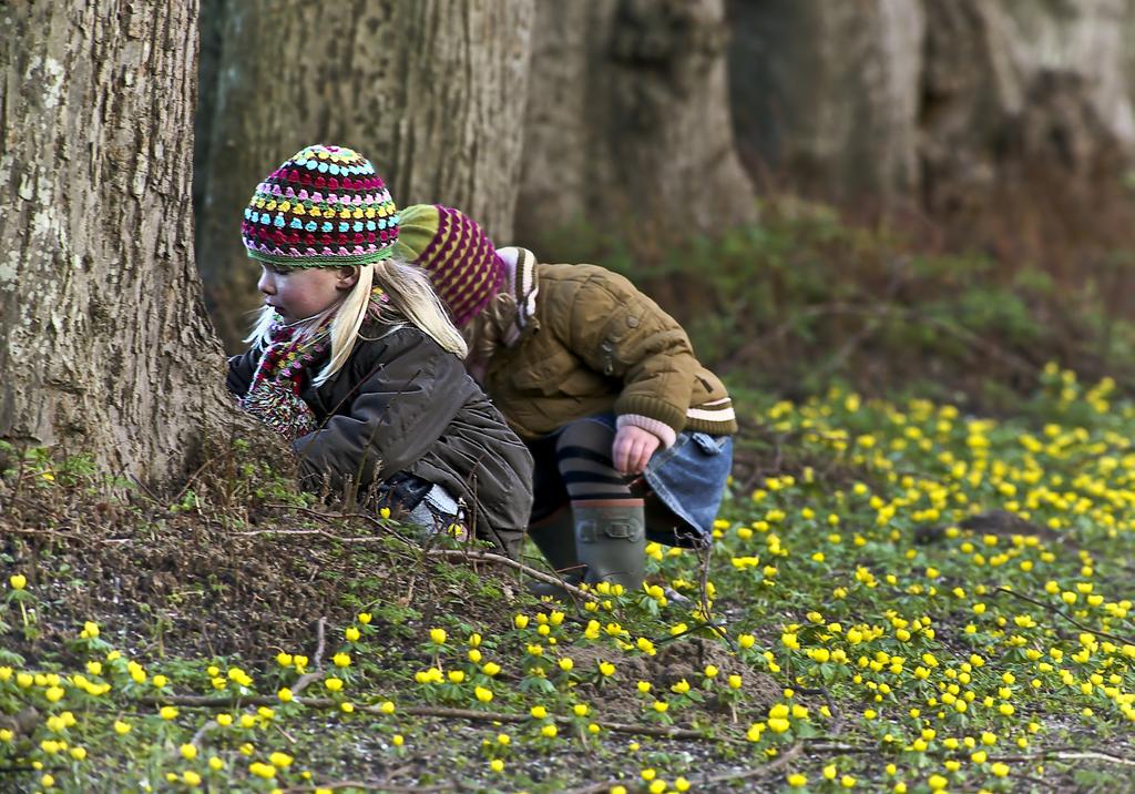 9 en ontwikkelingen in het vrijwilligerswerk, zodat ook in de toekomst mensen vrijwilligerswerk willen blijven doen.