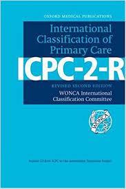 ICPC-2: