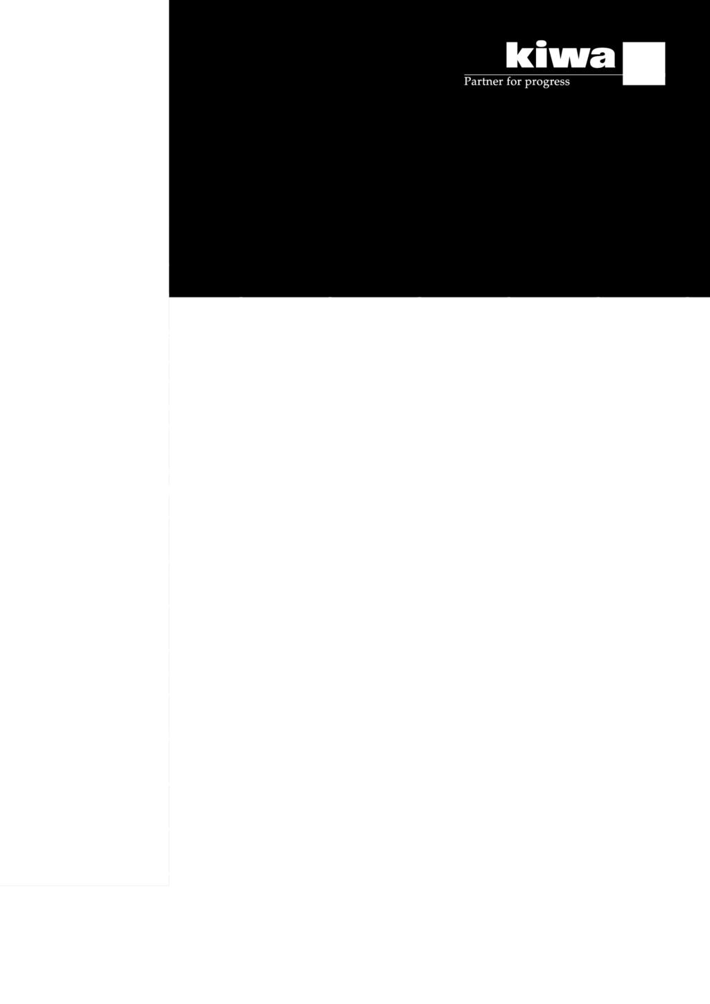 1997-11-20 Geldig tot Onbepaald Pagina 1 van 25 Schöck Isokorf typen: O, F en A Wapeningssystemen voor onderbreking van thermische bruggen in beton Schöck Bauteile GmbH VERKLARING VAN KIWA Dit