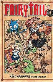Japanese Studies Home Fairy Tail From PopularCultureWiki Fairy Tail is een Japanse manga serie geschreven door Hiro Mashima. De manga verscheen in 2006 voor het eerst in Weekly Shonen Magazine.