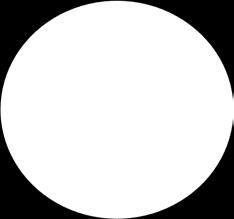 syndroom Hyperleukocytose (>100 x 10 9 /l) en/of leukostase Infectie (bacteriën, schimmels)