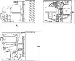 1955195 Specials