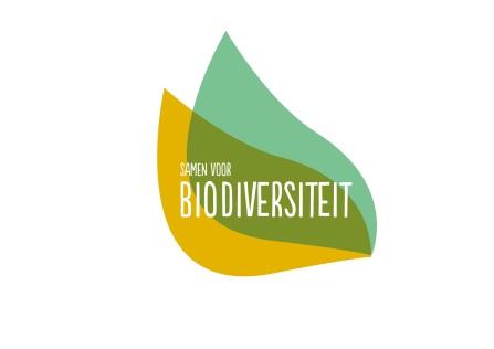 Q&A Deltaplan Biodiversiteitsherstel Q: Wat is het Deltaplan Biodiversiteitsherstel?