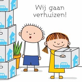 week 16-01-2018: Ouderworkshop Lotte & Max. Nieuws uit de directie: Olivijn groeit! In januari start een nieuwe onderbouwgroep. We zijn nog op zoek naar een leerkracht en invalassistenten.