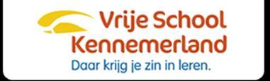 Schooljaar 2018-2019 nummer 5 16 november 2018 AGENDA Dinsdag 20 november MR-vergadering, aanvang 19.30 uur Donderdag 22 november Gesprek mediawijsheid, aanvang 20.