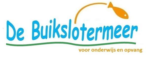 Nieuwsbrief nummer 11 van 16 november 2018 Sinterklaas Vooral in de kleutergroepen begint Sinterklaas nu te leven. Een kleuter vertelde dat Sinterklaas bij hem bovenin de flat woont.