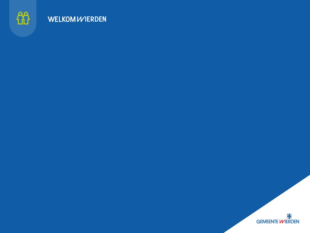 Scenario s Jaap de Boer Energy Watch Klimaat & CO 2, Parijs, Polen Wereldwijde doelen, NL-doelen Energie in de gemeente Wierden Opties