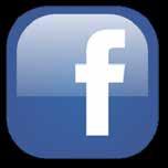 woensdag van 10.00-11.30 uur in Den Bolder Senioren Vereniging Waspik op Facebook Steeds meer senioren zitten op Facebook.