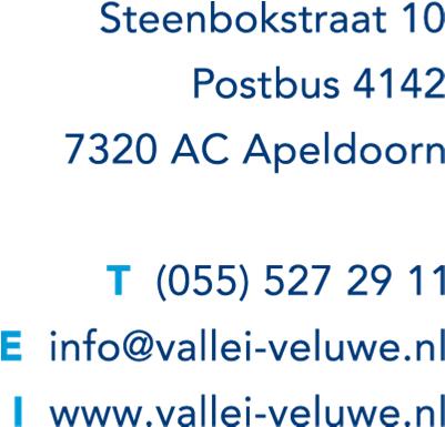 Projectplan herstel meander Lunterse beek Scherpenzeel (definitief besluit) 1 Projectbeschrijving 1.1 Wat wordt aangelegd of gewijzigd?