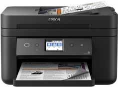 be/superpromo 159 99 109 99 23999 199 99 BROTHER AIO PRINTER MFC-J5330DW Afdrukken tot A3, kopiëren/scannen/faxen tot A4