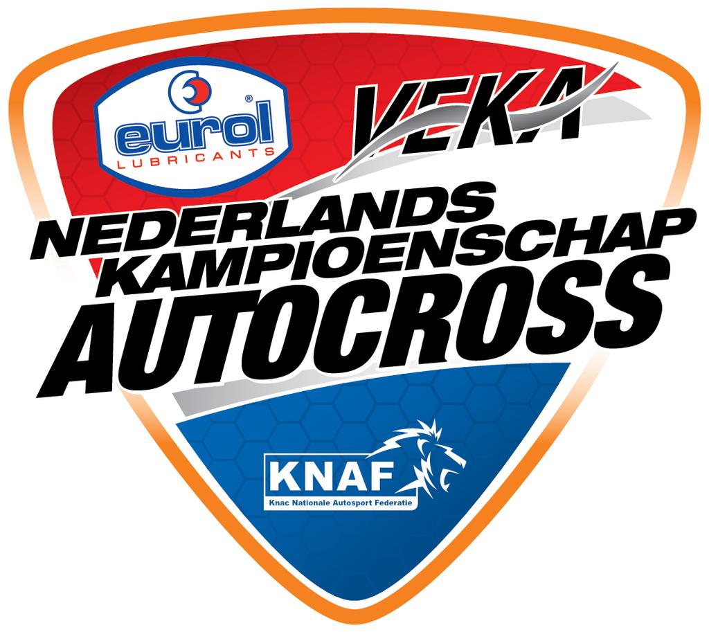 SUPERKLASSE 1 Frank Arentsen/Henk Arentsen 2 Hendrik-Jan Arentsen 3 BartJan Blaauw 4 Andre Bouwman 5 Rudy Buurman 6 Tim ten Dolle 7 Stephan van Doremalen 8 Wilhelm Franssen/Rene van der Coelen 9 Jos