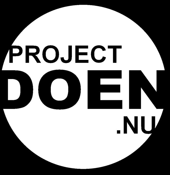 Project DOEN
