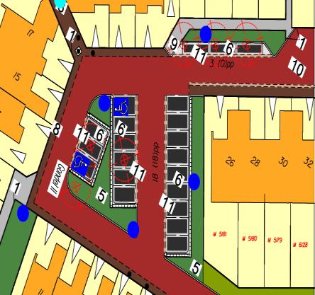 rkeer: Belangrijke aanpassingen op basis va