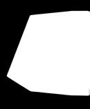 Het laatste armatuur uit de serie is de WEDGE en dit is één van de meest verwerkte wandarmaturen uit het assortiment van in-lite.
