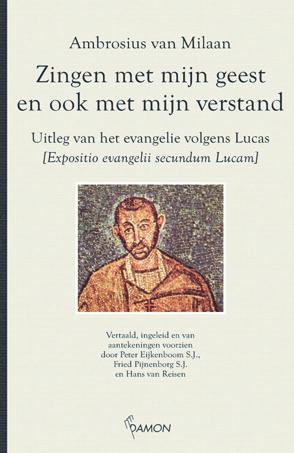 Johannesevangelie Isbn