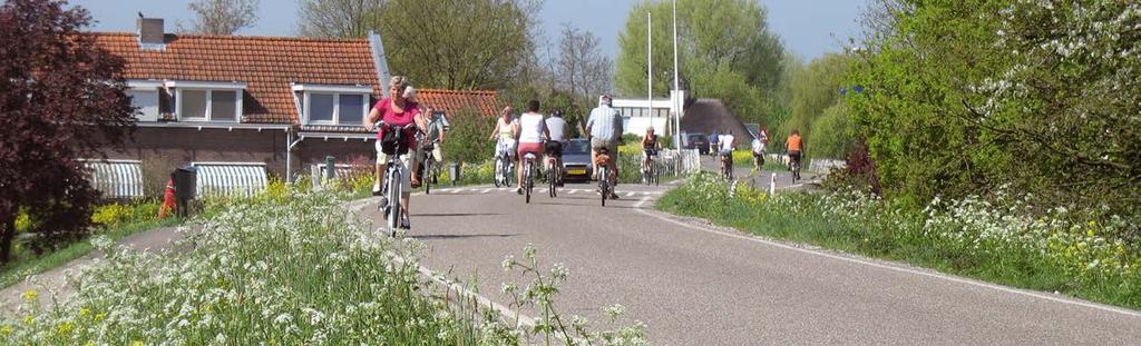 Noteer deze datum! Inloopbijeenkomst Op woensdag 19 maart 2014 a.s. organiseren wij samen met Dienst Landelijk Gebied en gemeente Lingewaal een inloopbijeenkomst.