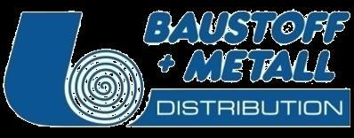 De 3 Divisies van Baustoff +