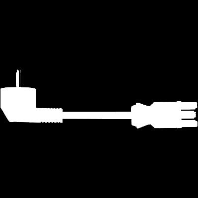 Technische specificaties GST18i Accessoires Artikelnr.