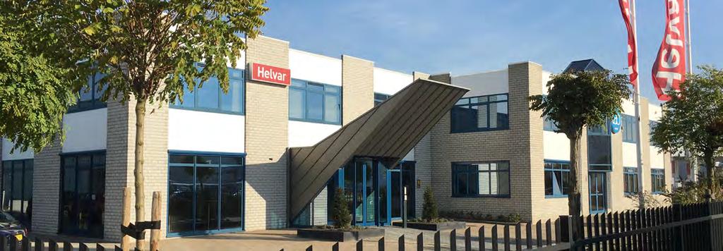 HELVAR NEDERLAND & BELGIË KENNIS - TRAININGEN, SEMINARS EN TOOLBOXEN Lighting Controls B.V. is specialist in het automatiseren van elektrotechnische installaties. Lighting Controls B.V./BVBA is de officiële partner van Helvar in Nederland en België.