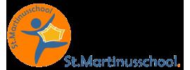 Nieuwsbrief 8 maart 2019 St. Martinusschool Vr 8-3-2019 15:26 Aan: Jeanette Masteling <j.masteling@aves.