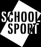 Sport Aangepast sporten Schoolsport toernooien