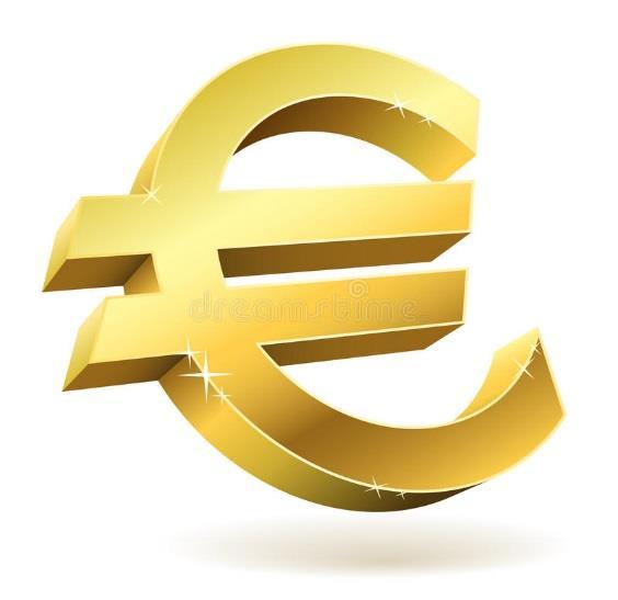 EUROCRISIS 2009-2012 EURO 1 JANUARI 2002: 1 munt