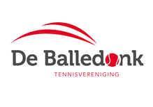 Jaarverslag 2017 tennisvereniging De Balledonk Hieronder volgt een beknopt overzicht van het jaar 2017 bij tennisvereniging De Balledonk. Algemeen: Bestuur kijkt terug op een goed en sportief jaar.