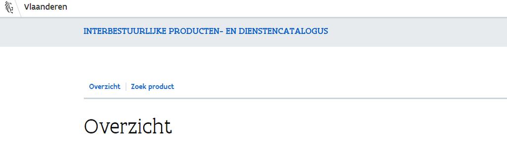 Warm cliëntgericht Toegankelijke info Getuigenissen FAQ Serious