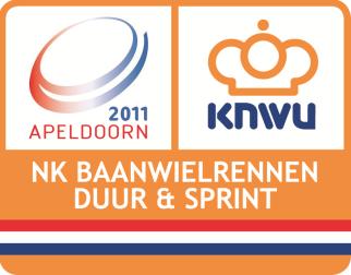 Looij WILNIS NED19930715 Elite - beloften kwalificatie 2e serie keirin Eerste 2 gaan naar de halve finale de rest herkansing 1 16 Matthijs Buchli