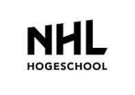 Klaas van Veen, hierna te noemen de Lerarenopleiding en [school], gevestigd te., vertegenwoordigd door [naam]..., hierna te noemen de stageschool en [naam student]..., wonende te, [postcode].