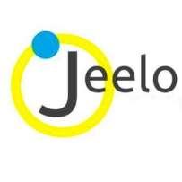 Jeelo Jeelo is een community waarin scholen en experts samen werken aan permanente verbetering van het basisonderwijs in Nederland.
