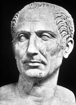 We bespreken enkele systemen van coderen samen met de wiskundige principes erachter. 1. De Caesar-code Eén van de oudste coderingssystemen is genoemd naar Julius Caesar.