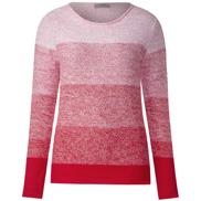 349,00 59,95 CECIL Pullover, verkrijgbaar in 4 kleuren 49,99 10,00 Stapelkorting: 3